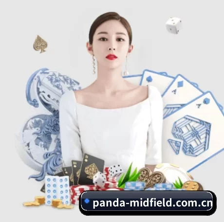 走向世界