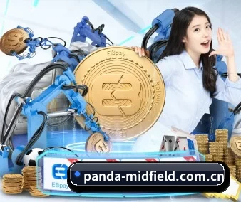 智能升级